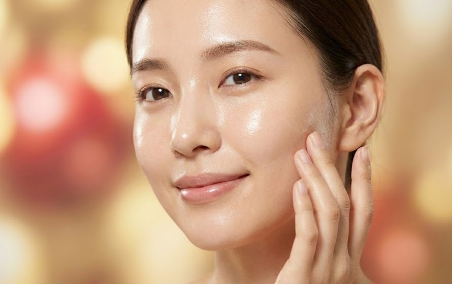 発酵の恵みと美のエッセンス